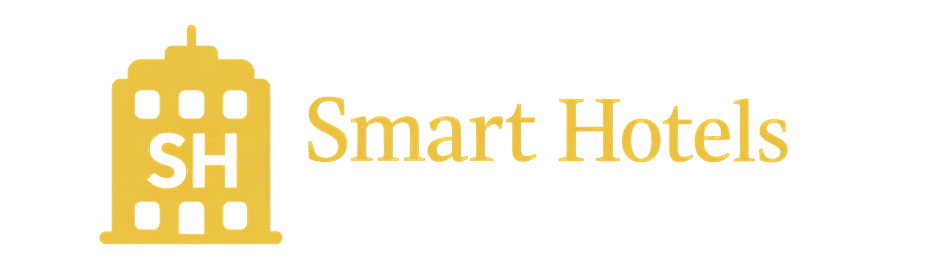 SmartHotel