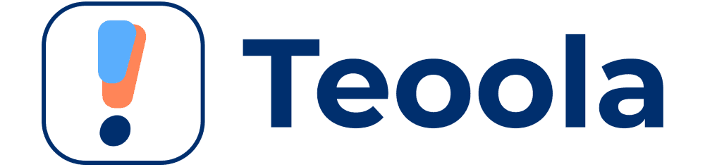 Teoola